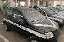 2010 FIAT Panda 4X4 1
