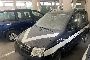 2010 FIAT Panda 4X4 2