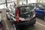 2010 FIAT Panda 4X4 4