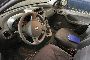 2010 FIAT Panda 4X4 6