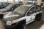 2006 FIAT Panda 4X4 - A 1