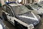2006 FIAT Panda 4X4 - A 2