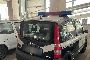 2006 FIAT Panda 4X4 - A 3