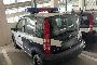 2006 FIAT Panda 4X4 - A 4