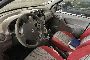 2006 FIAT Panda 4X4 - A 6