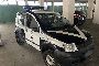 2006 FIAT Panda 4X4 - B 2