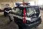 2006 FIAT Panda 4X4 - B 5