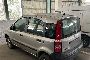 2005 FIAT Panda 4X4 3