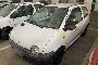 Renault Twingo - A 1