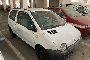 Renault Twingo - A 2