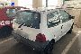 Renault Twingo - A 3
