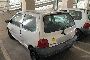 Renault Twingo - A 4