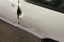 Renault Twingo - A 5