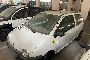 Renault Twingo - B 1