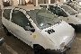 Renault Twingo - B 2
