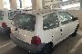 Renault Twingo - B 3