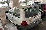 Renault Twingo - B 4