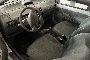 Renault Twingo - B 5