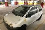 Renault Twingo - C 1
