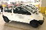 Renault Twingo - C 2
