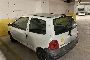 Renault Twingo - C 3