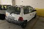 Renault Twingo - C 4