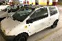 Renault Twingo - D 1