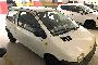 Renault Twingo - D 2