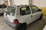 Renault Twingo - D 3