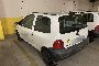 Renault Twingo - D 4