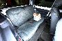 Renault Twingo - D 5