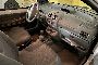 Renault Twingo - D 6