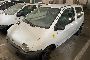 Renault Twingo - E 1