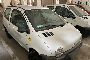 Renault Twingo - E 2