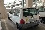 Renault Twingo - E 4