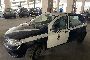 2006 FIAT Punto 1
