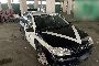 2006 FIAT Punto 2