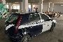 2006 FIAT Punto 3