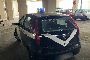 2006 FIAT Punto 4