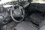 2006 FIAT Punto 5