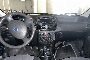 2006 FIAT Punto 6