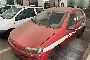 FIAT Punto 1