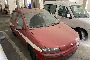 FIAT Punto 2