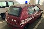 FIAT Punto 3