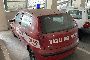 FIAT Punto 4