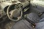 FIAT Punto 5