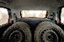 FIAT Punto 6