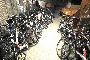 About 130 Bicycles 1