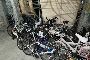 About 130 Bicycles 2