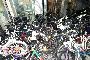 About 130 Bicycles 3